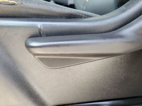 Used 2022 Chevrolet Silverado 2500 W/T w/ WT Convenience Package image 15