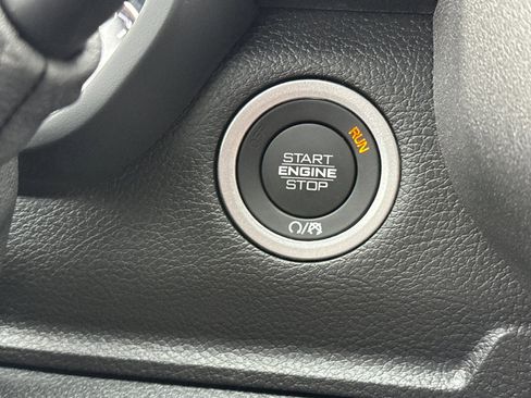 New 2026 RAM 3500 Tradesman w/ Chrome Appearance Group A image 20