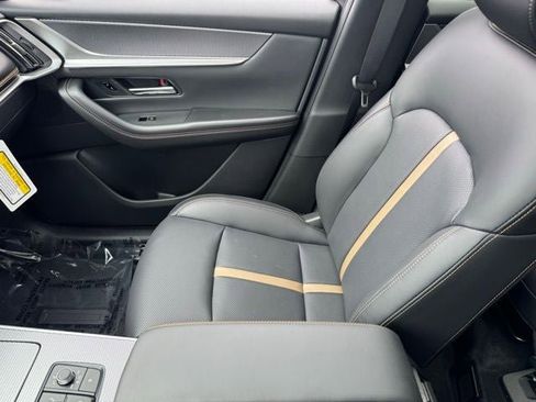 New 2026 MAZDA CX-90 3.3 Turbo w/ Premium Plus Pkg AWD/4WD image 25