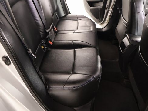 Used 2020 Toyota Corolla SE image 13