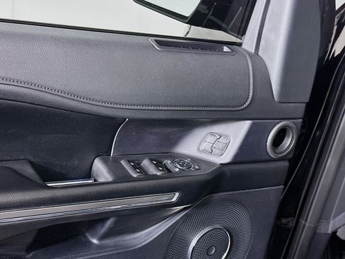 Used 2020 Ford Expedition XLT w/ Equipment Group 202A image 15