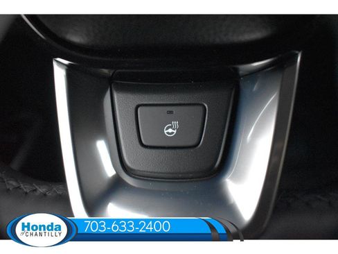 New 2026 Honda Pilot Elite image 14