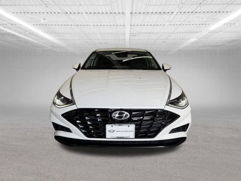 Used 2020 Hyundai Sonata SEL FWD image 7