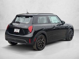 New 2026 MINI Cooper 2-Door Hardtop FWD video 2