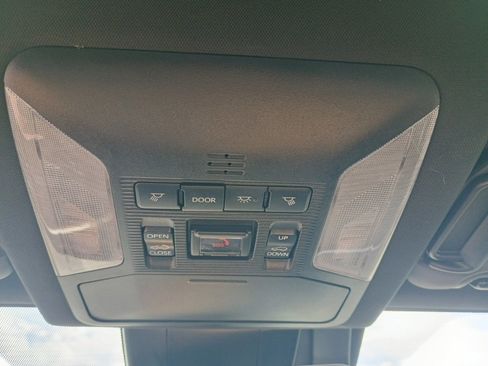 Used 2023 Toyota RAV4 XSE image 33