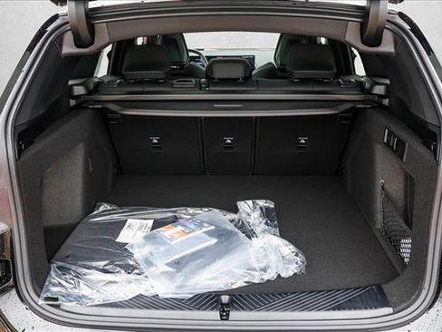 New 2026 BMW X3 xDrive30 image 21