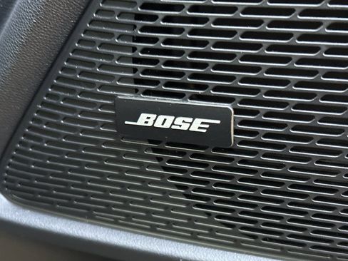 Used 2024 Chevrolet Silverado EV RST image 20