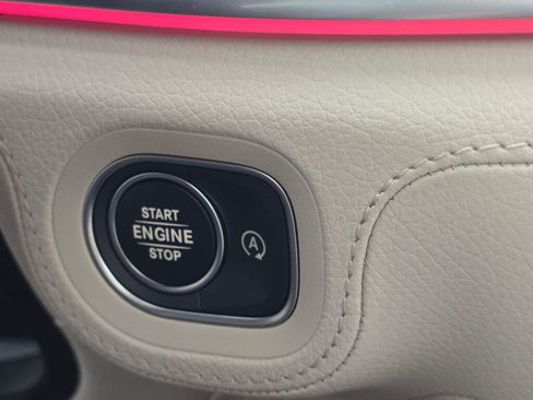 New 2026 Mercedes-Benz GLE 350 4MATIC image 43