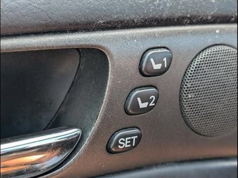 Used 2002 Lexus ES 330 FWD image 16
