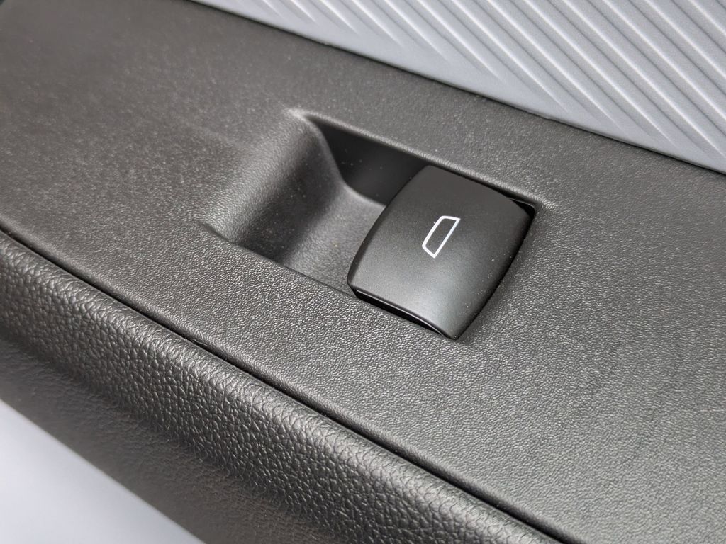 New 2027 Chevrolet Bolt RS FWD image 37