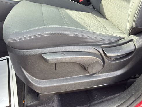 Used 2018 Kia Sorento FWD V6 image 23