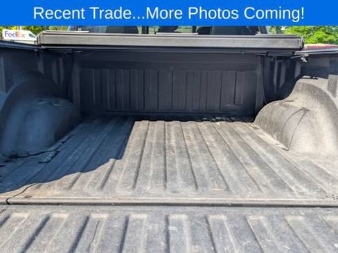 Used 2022 RAM 1500 Limited AWD/4WD image 11