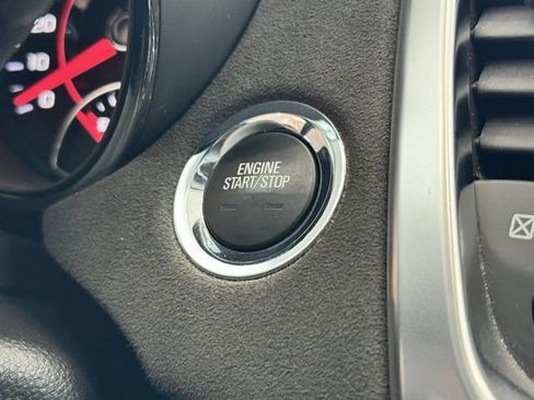 Used 2017 Chevrolet SS RWD image 31