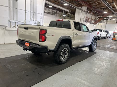 Used 2017 Honda Ridgeline Sport image 23
