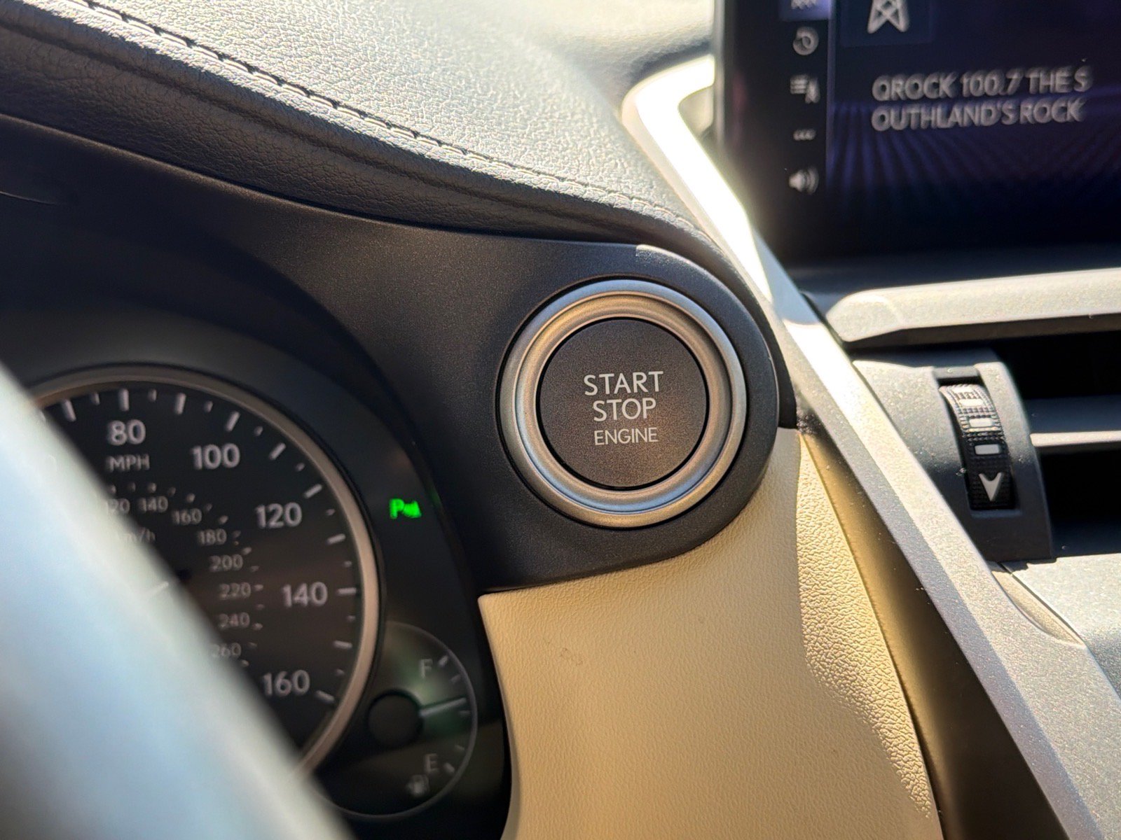 Used 2018 Lexus NX 300 AWD w/ Premium Package image 19