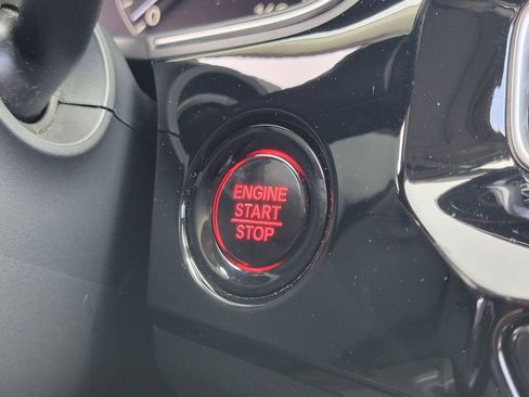 Used 2023 Honda Civic EX-L image 31