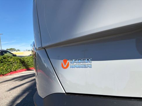 New 2026 Hyundai Kona SEL Sport image 12