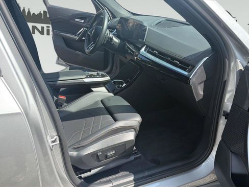 Used 2026 BMW X1 xDrive28i AWD/4WD image 30