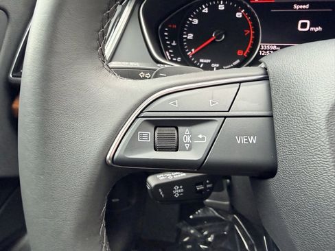 Certified 2023 Audi Q5 2.0T Premium w/ Convenience Package image 36
