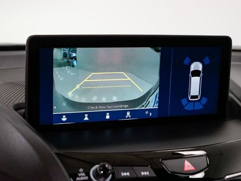 Certified 2023 Acura RDX A-Spec image 15