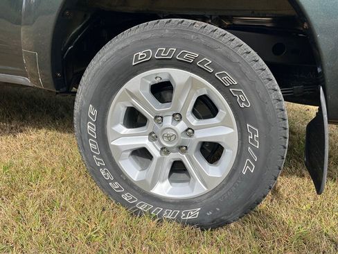Used 2006 Toyota Tundra SR5 image 17