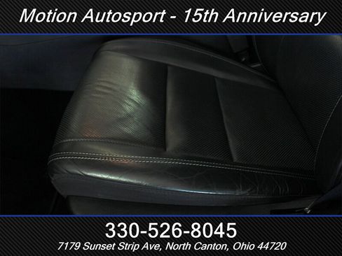 Used 2020 Dodge Durango R/T w/ Technology Group AWD/4WD image 32