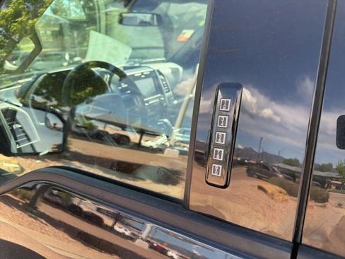Used 2019 Ford F150 Lariat AWD/4WD image 14