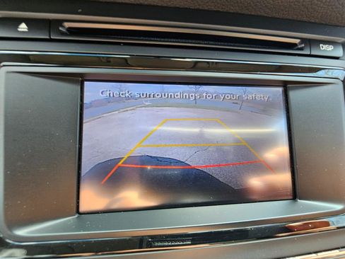 Used 2017 Hyundai Tucson SE image 39