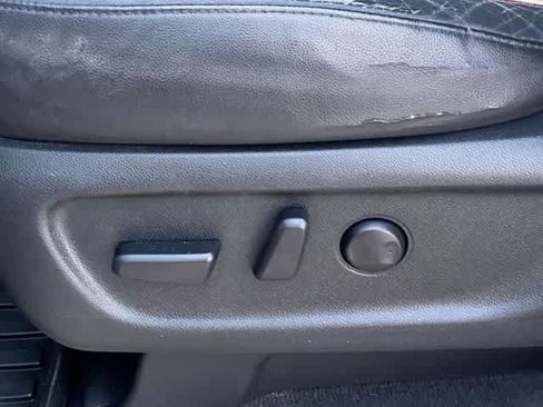 Used 2019 Kia Sedona EX FWD image 31
