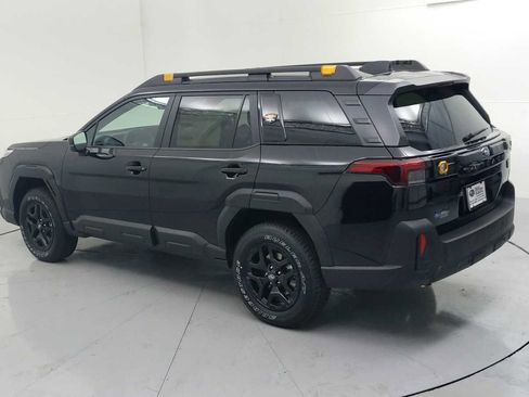 New 2026 Subaru Outback Wilderness image 7