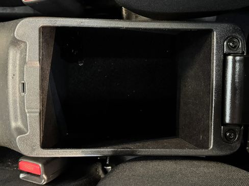 Used 2005 Scion tC image 23