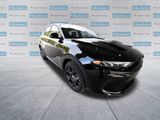 New 2025 Dodge Hornet GT w/ GT Blacktop Package image 3