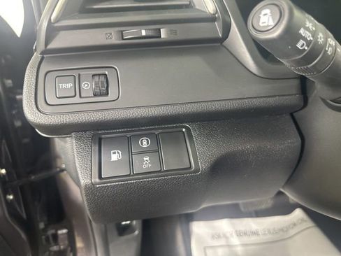 Used 2020 Honda Insight Touring image 17
