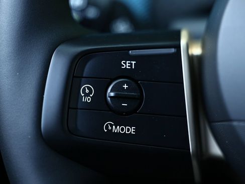 New 2027 MINI Cooper Countryman S AWD/4WD image 35