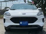 Used 2020 Ford Escape SE image 6
