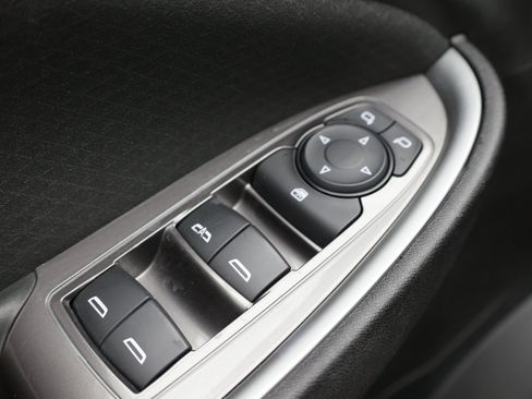 Used 2023 Chevrolet Malibu LT FWD image 15