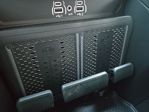 New 2026 RAM 2500 Big Horn image 74