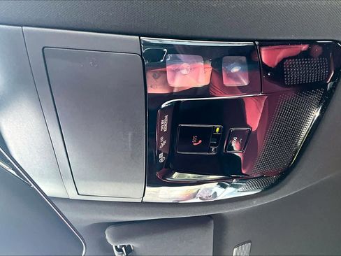 Used 2023 Lexus NX 250 w/ Towing Package (2000 Lbs) image 32