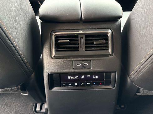 Used 2024 MAZDA CX-90 3.3 Turbo S AWD/4WD image 18