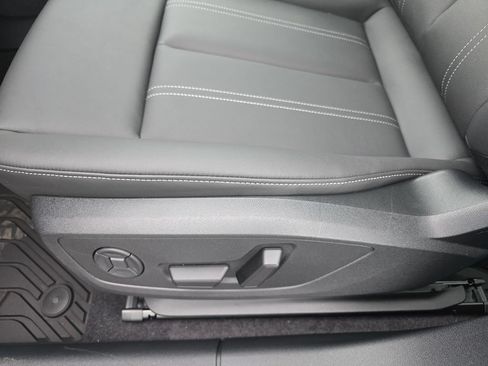 New 2026 Audi A3 2.0T Premium AWD/4WD image 17