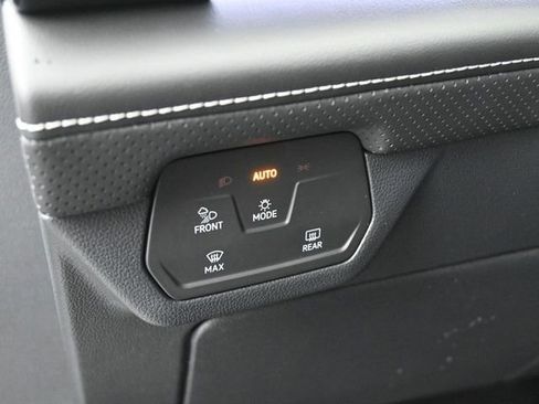 New 2025 Volkswagen Atlas SEL image 20