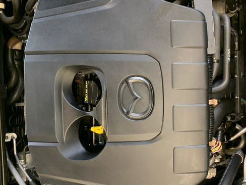 Used 2023 MAZDA CX-30 AWD 2.5 S w/ Preferred Package image 62