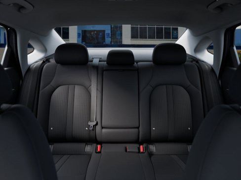 New 2026 Hyundai Sonata SEL image 12