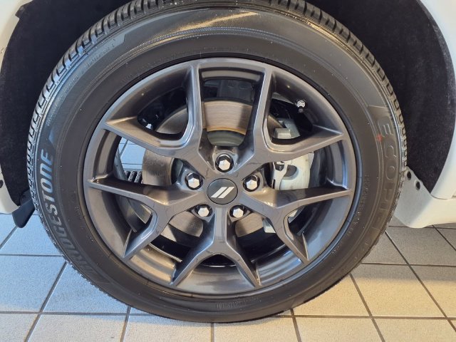 Used 2026 Dodge Durango GT AWD/4WD image 24