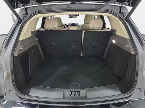 Used 2023 Lincoln Corsair Standard image 31