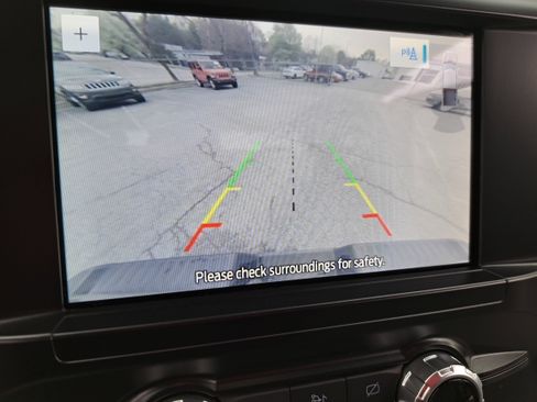 Used 2023 Ford F150 XLT w/ Equipment Group 301A Mid image 20