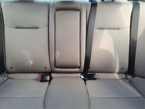 Used 2015 Honda Civic EX image 35