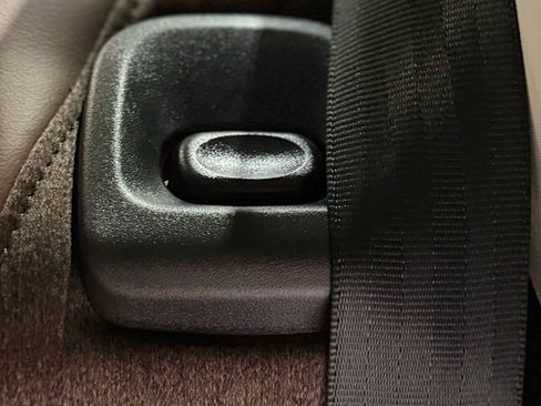 New 2026 Ford Bronco Sport Outer Banks image 42