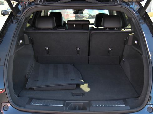 Used 2024 Acura ZDX A-Spec image 42