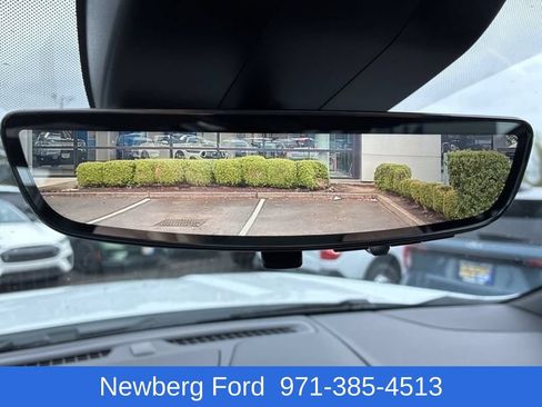 Used 2024 GMC Yukon XL Denali w/ Advanced Technology Package AWD/4WD image 38